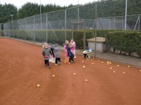 /album/fotogalerij-whizz-kids-15-maart-2015/cimg0589-small-jpg/